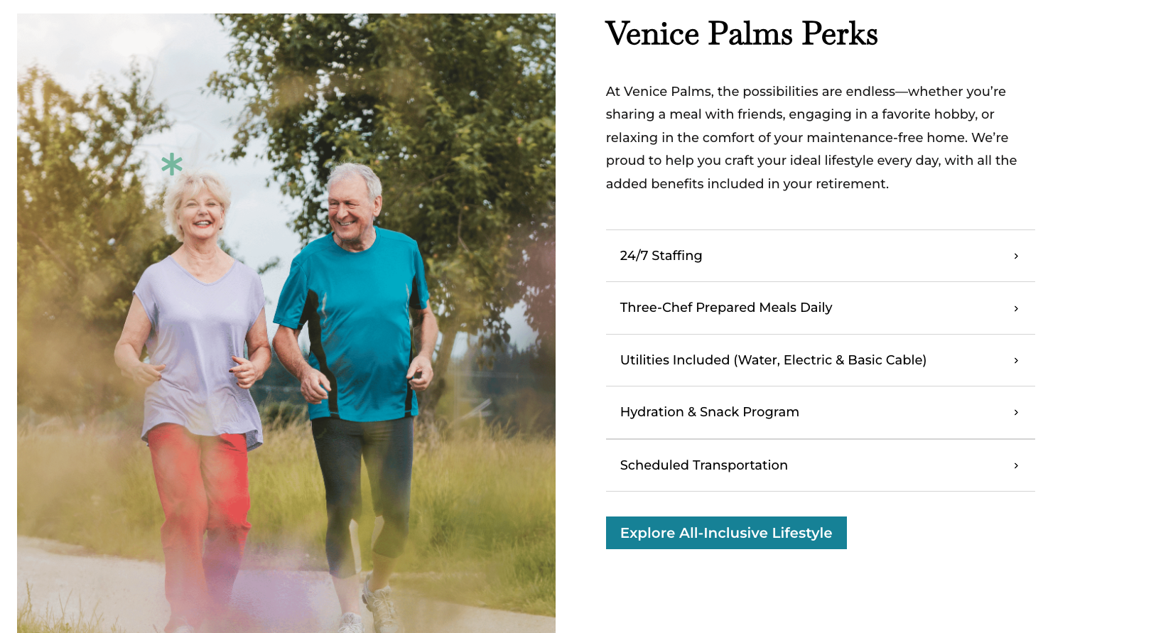 Venice Palms Senior Living_2